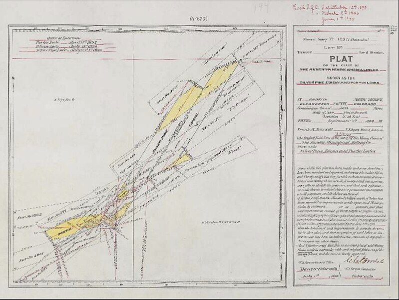 File:Mineral-Survey-12577-amended-Binger Hermann.jpg