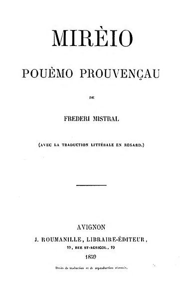 File:Mirèio (1859).jpg