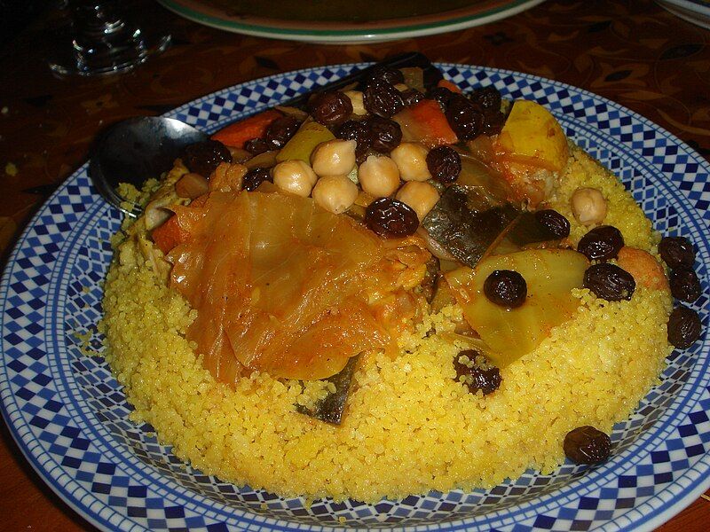 File:Moroccan lamb-03.jpg