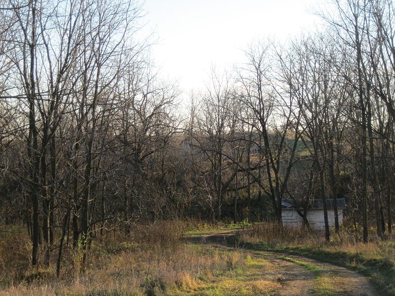 File:Mottley Family Farmstead.JPG