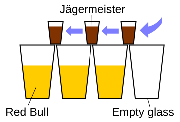 File:MultiServeJager.svg