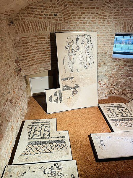 File:Museo diocesano Pavia2.jpg