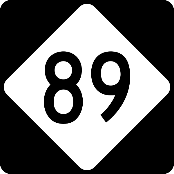 File:NC 89.svg