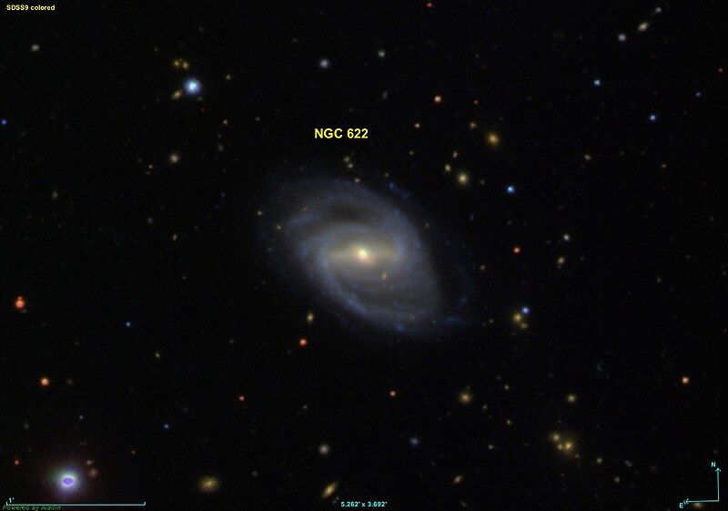 File:NGC 0622 SDSS.jpg