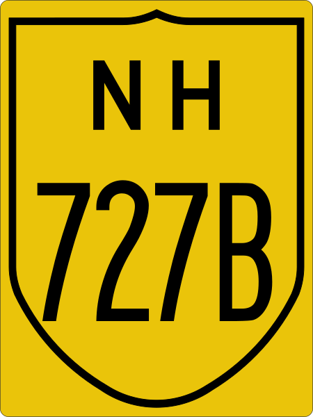 File:NH727B-IN.svg