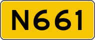 File:NLD-N661.svg