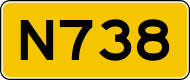 File:NLD-N738.svg