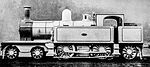 Class M.40