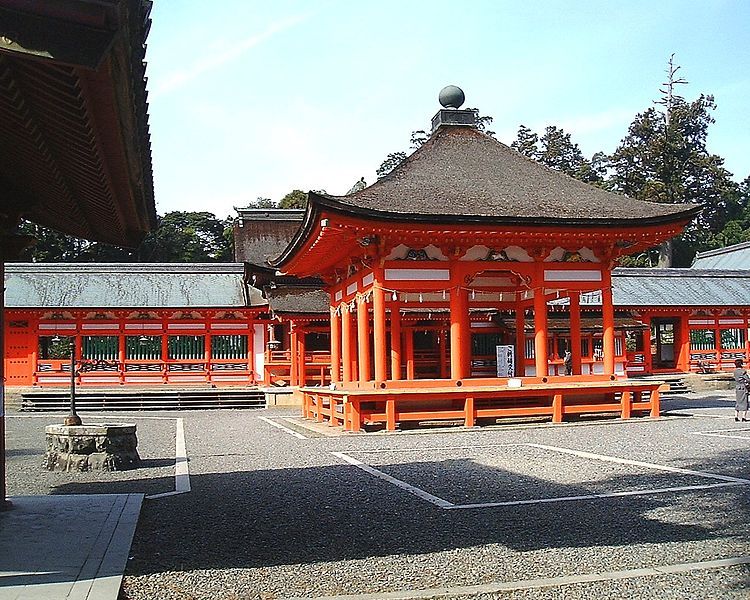 File:Nangu-taisha shrine.jpg