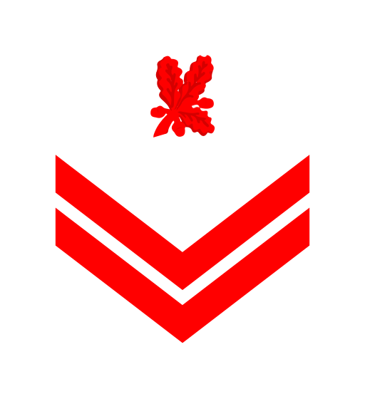 File:Navy-TUR-OR-05.svg