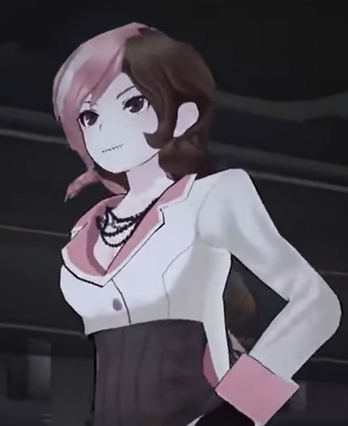 File:Neopolitan RWBY.png