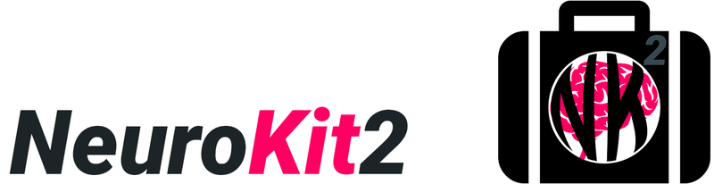 File:NeuroKit2 logo.png