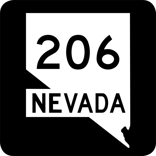 File:Nevada 206.svg