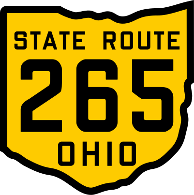 File:OH-265 (1920).svg