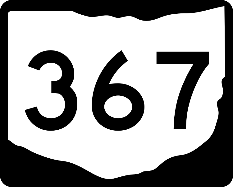 File:OH-367.svg