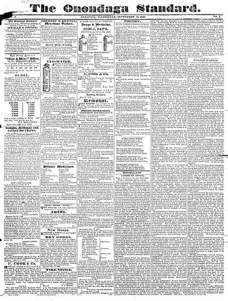 File:Onondaga Standard 09-10-1829.jpg