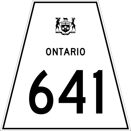 File:Ontario Highway 641.svg