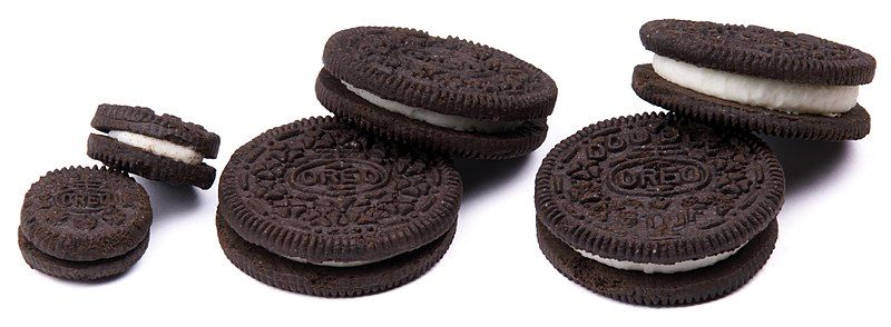 File:Oreo-Size-Variations.jpg