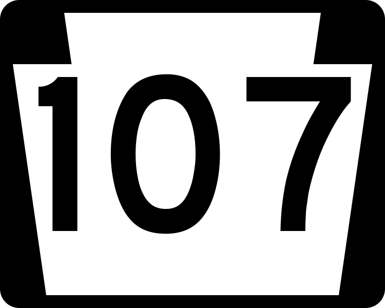 File:PA-107.svg