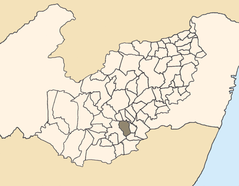 File:PE-mapa-São-João.png