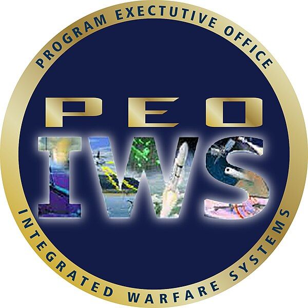 File:PEO IWS Logo.jpg