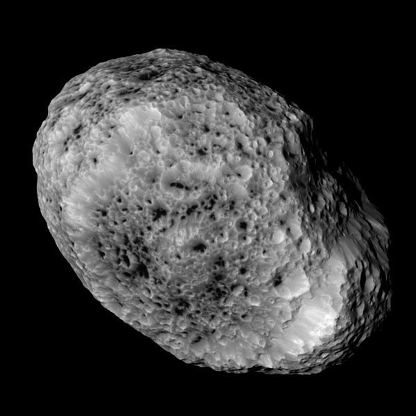 File:PIA17193-SaturnMoon-Hyperion-20150531.jpg