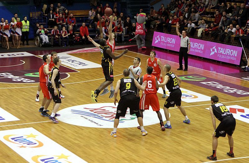 File:PLK Energa Czarni-Trefl.jpg