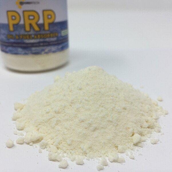 File:PRP Powder.jpg