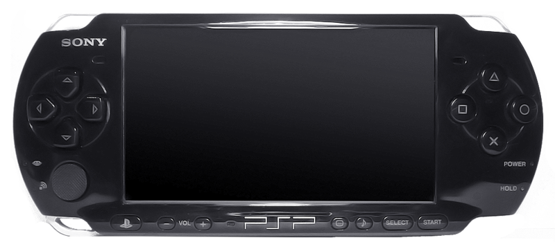 File:PSP-3000-Model.png