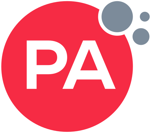 File:Pa-logo.svg