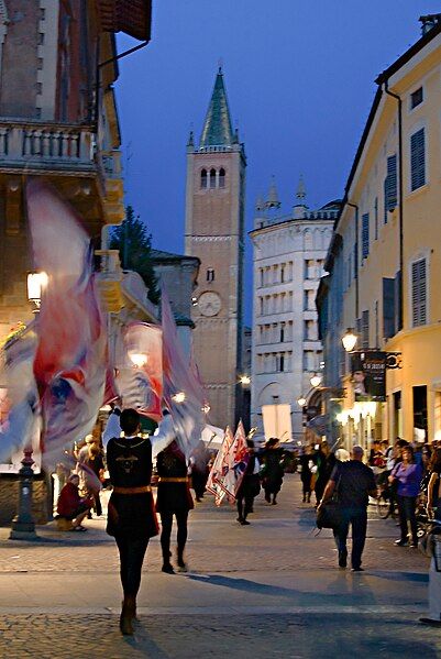 File:Palio di Parma.jpg