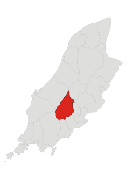 File:Parish-Marown.svg