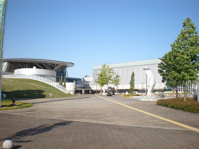 File:Park Arena Komaki.JPG