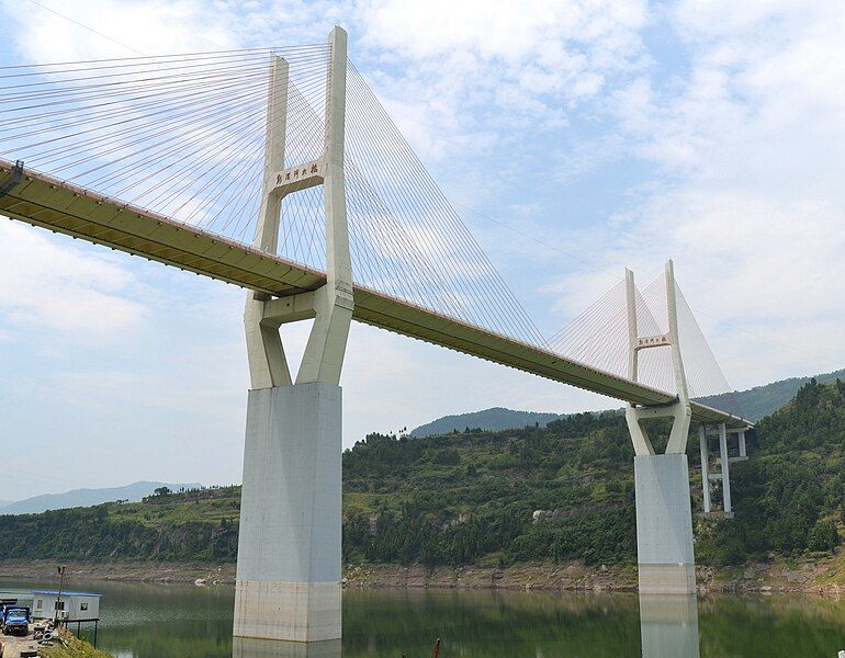 File:Pengxihe Bridge.JPG