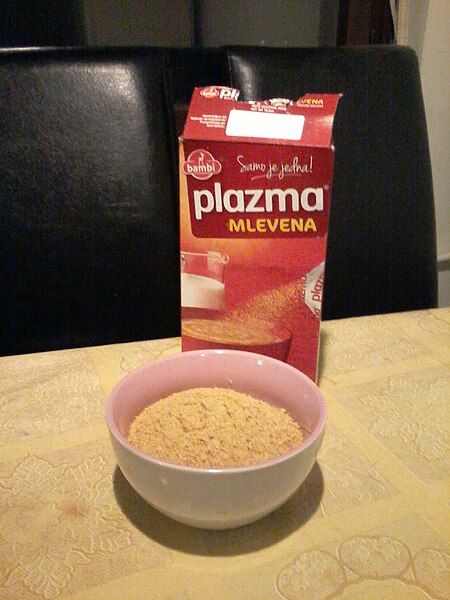 File:Plazma ground biscuits.jpg