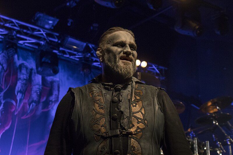 File:Powerwolf Circus 07.jpg