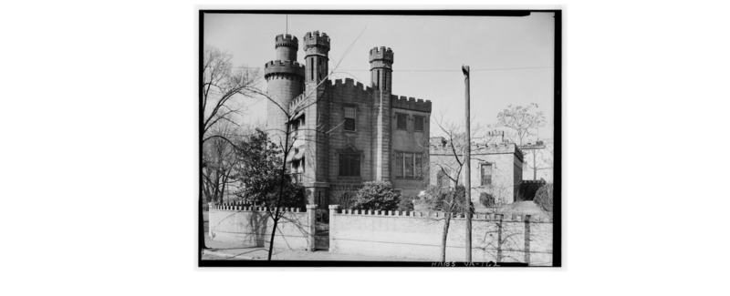 File:Pratt's Castle Photograph.png