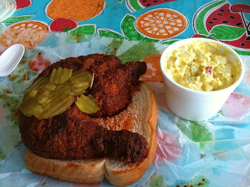 File:Princes hot chicken.jpg