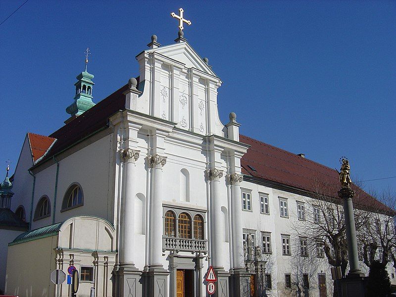 File:Ptuj Monastery.JPG