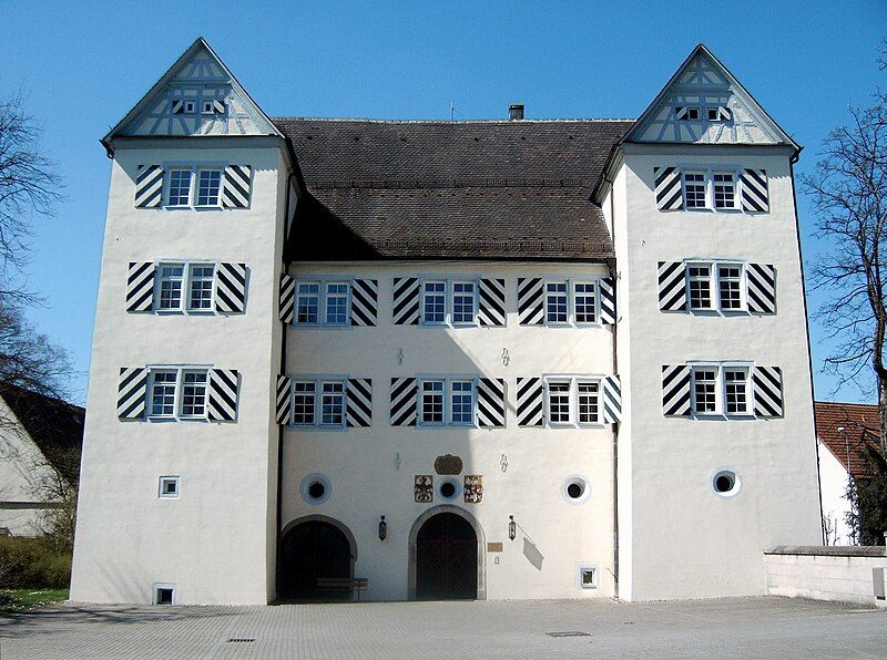 File:Rathaus Alfdorf.jpg