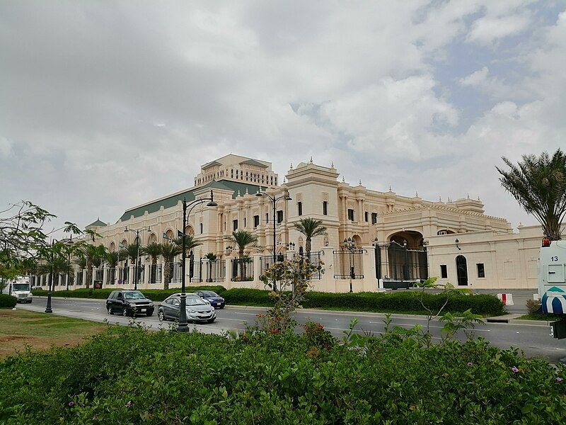 File:Ritz carlton jeddah.jpg