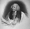 Robert Lowth was the first grammarian to prohibit the split infinitive in English