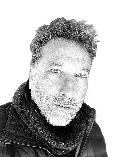 File:Rodrigo Dorfman.jpg