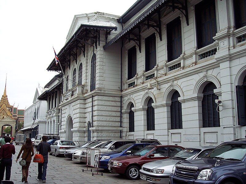 File:Royal Institute Building.JPG