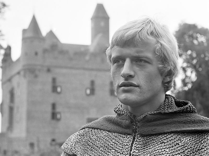 File:Rutger Hauer (1968).jpg