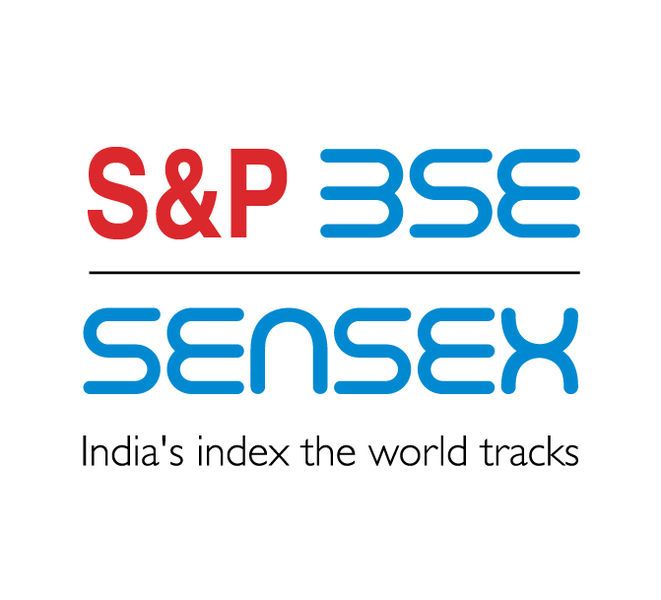 File:S&P BSE SENSEX.jpg