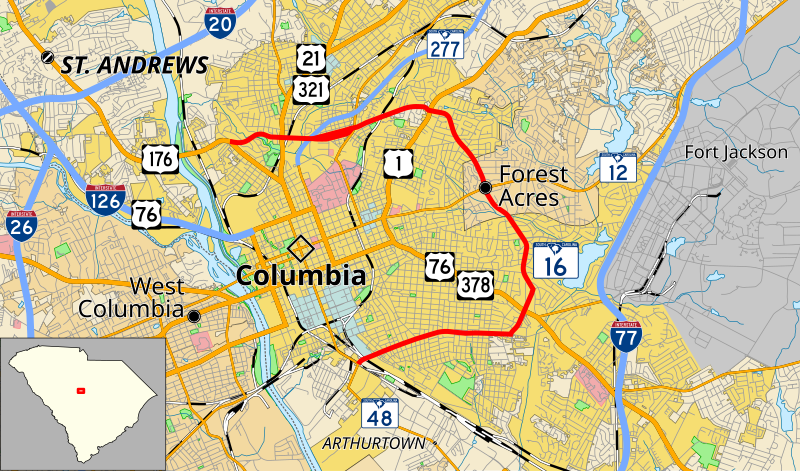 File:SC 16 map.svg