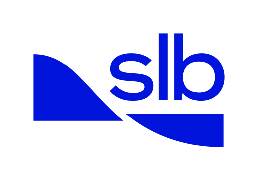 File:SLB Logo 2022.svg