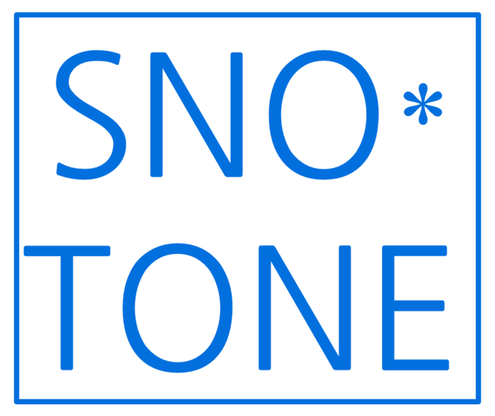 File:SNOtone.png