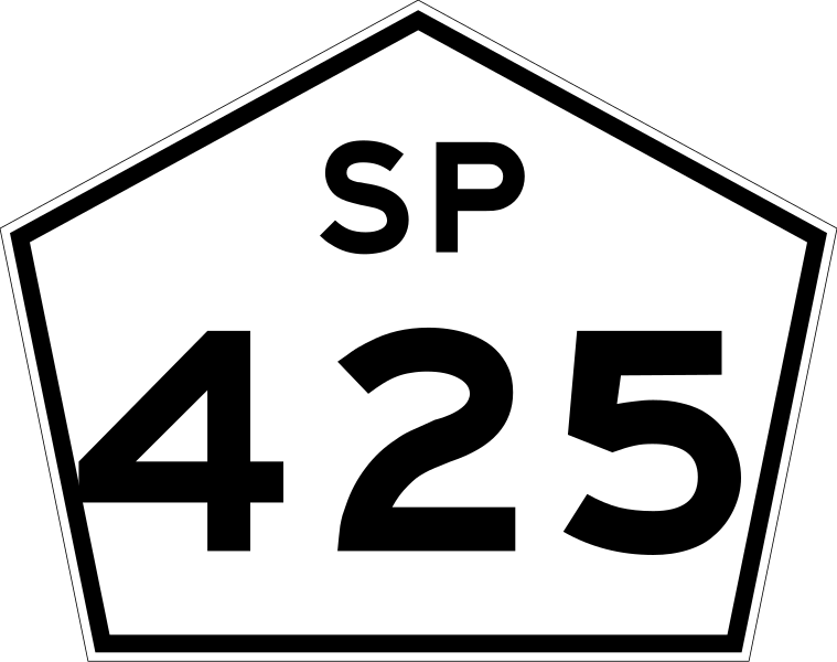 File:SP-425.svg